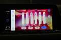 Volkswagen Golf 1.5 eTSI R-Line PANO/CAM/H-K/CARPLAY/ACC/LANEASSIS Zwart - thumbnail 33