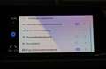 Volkswagen Golf 1.5 eTSI R-Line PANO/CAM/H-K/CARPLAY/ACC/LANEASSIS Zwart - thumbnail 36