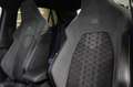 Volkswagen Golf 1.5 eTSI R-Line PANO/CAM/H-K/CARPLAY/ACC/LANEASSIS Zwart - thumbnail 9