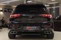 Volkswagen Golf 1.5 eTSI R-Line PANO/CAM/H-K/CARPLAY/ACC/LANEASSIS Zwart - thumbnail 22