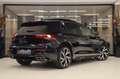 Volkswagen Golf 1.5 eTSI R-Line PANO/CAM/H-K/CARPLAY/ACC/LANEASSIS Zwart - thumbnail 4