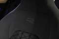 Volkswagen Golf 1.5 eTSI R-Line PANO/CAM/H-K/CARPLAY/ACC/LANEASSIS Zwart - thumbnail 25