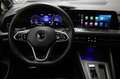 Volkswagen Golf 1.5 eTSI R-Line PANO/CAM/H-K/CARPLAY/ACC/LANEASSIS Zwart - thumbnail 14