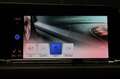 Volkswagen Golf 1.5 eTSI R-Line PANO/CAM/H-K/CARPLAY/ACC/LANEASSIS Zwart - thumbnail 38