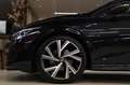 Volkswagen Golf 1.5 eTSI R-Line PANO/CAM/H-K/CARPLAY/ACC/LANEASSIS Zwart - thumbnail 27