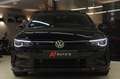 Volkswagen Golf 1.5 eTSI R-Line PANO/CAM/H-K/CARPLAY/ACC/LANEASSIS Zwart - thumbnail 21