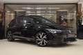 Volkswagen Golf 1.5 eTSI R-Line PANO/CAM/H-K/CARPLAY/ACC/LANEASSIS Zwart - thumbnail 3