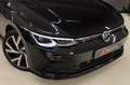 Volkswagen Golf 1.5 eTSI R-Line PANO/CAM/H-K/CARPLAY/ACC/LANEASSIS Zwart - thumbnail 5