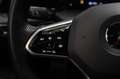 Volkswagen Golf 1.5 eTSI R-Line PANO/CAM/H-K/CARPLAY/ACC/LANEASSIS Zwart - thumbnail 17