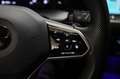 Volkswagen Golf 1.5 eTSI R-Line PANO/CAM/H-K/CARPLAY/ACC/LANEASSIS Zwart - thumbnail 18