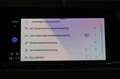 Volkswagen Golf 1.5 eTSI R-Line PANO/CAM/H-K/CARPLAY/ACC/LANEASSIS Zwart - thumbnail 35
