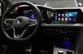 Volkswagen Golf 1.5 eTSI R-Line PANO/CAM/H-K/CARPLAY/ACC/LANEASSIS Zwart - thumbnail 29
