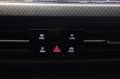 Volkswagen Golf 1.5 eTSI R-Line PANO/CAM/H-K/CARPLAY/ACC/LANEASSIS Zwart - thumbnail 44