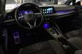 Volkswagen Golf 1.5 eTSI R-Line PANO/CAM/H-K/CARPLAY/ACC/LANEASSIS Zwart - thumbnail 48