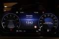 Volkswagen Golf 1.5 eTSI R-Line PANO/CAM/H-K/CARPLAY/ACC/LANEASSIS Zwart - thumbnail 20