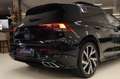 Volkswagen Golf 1.5 eTSI R-Line PANO/CAM/H-K/CARPLAY/ACC/LANEASSIS Zwart - thumbnail 12