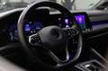 Volkswagen Golf 1.5 eTSI R-Line PANO/CAM/H-K/CARPLAY/ACC/LANEASSIS Zwart - thumbnail 46