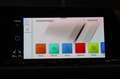 Volkswagen Golf 1.5 eTSI R-Line PANO/CAM/H-K/CARPLAY/ACC/LANEASSIS Zwart - thumbnail 37