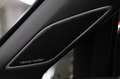 Volkswagen Golf 1.5 eTSI R-Line PANO/CAM/H-K/CARPLAY/ACC/LANEASSIS Zwart - thumbnail 23