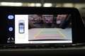 Volkswagen Golf 1.5 eTSI R-Line PANO/CAM/H-K/CARPLAY/ACC/LANEASSIS Zwart - thumbnail 31