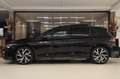 Volkswagen Golf 1.5 eTSI R-Line PANO/CAM/H-K/CARPLAY/ACC/LANEASSIS Zwart - thumbnail 26