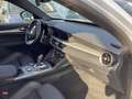 Alfa Romeo Stelvio Stelvio 2.2 Turbodiesel 210 CV AT8 Q4 Veloce Gris - thumbnail 6