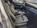 Alfa Romeo Stelvio Stelvio 2.2 Turbodiesel 210 CV AT8 Q4 Veloce Gris - thumbnail 5