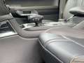 Ford Ranger 2.3 PHEV Wildtrak Double Cab 281pk | 5 persoons! | Oranje - thumbnail 37