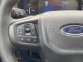 Ford Ranger 2.3 PHEV Wildtrak Double Cab 281pk | 5 persoons! | Oranje - thumbnail 28