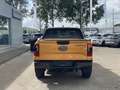 Ford Ranger 2.3 PHEV Wildtrak Double Cab 281pk | 5 persoons! | Oranje - thumbnail 14