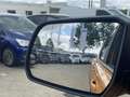 Ford Ranger 2.3 PHEV Wildtrak Double Cab 281pk | 5 persoons! | Oranje - thumbnail 11