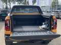 Ford Ranger 2.3 PHEV Wildtrak Double Cab 281pk | 5 persoons! | Oranje - thumbnail 17