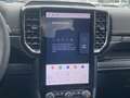 Ford Ranger 2.3 PHEV Wildtrak Double Cab 281pk | 5 persoons! | Oranje - thumbnail 43