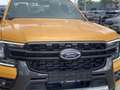 Ford Ranger 2.3 PHEV Wildtrak Double Cab 281pk | 5 persoons! | Oranje - thumbnail 4