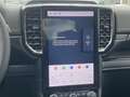 Ford Ranger 2.3 PHEV Wildtrak Double Cab 281pk | 5 persoons! | Oranje - thumbnail 46