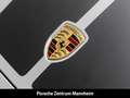 Porsche 992 (911) Carrera 4S Cabriolet Weiß - thumbnail 35
