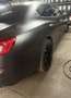 Maserati Quattroporte 3.0 V6 S Q4 - thumbnail 9