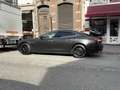 Maserati Quattroporte 3.0 V6 S Q4 - thumbnail 7