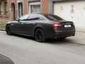 Maserati Quattroporte 3.0 V6 S Q4 - thumbnail 6