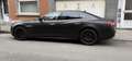 Maserati Quattroporte 3.0 V6 S Q4 - thumbnail 5