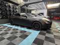 Maserati Quattroporte 3.0 V6 S Q4 - thumbnail 2