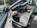 Maserati Quattroporte 3.0 V6 S Q4 - thumbnail 8