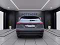 Audi Q4 e-tron 35 LED PDC KLIMA BLUETOOTH Grau - thumbnail 3
