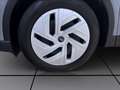 Audi Q4 e-tron 35 LED PDC KLIMA BLUETOOTH Grau - thumbnail 8