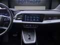 Audi Q4 e-tron 35 LED PDC KLIMA BLUETOOTH Grau - thumbnail 15