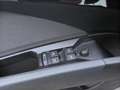 Audi Q4 e-tron 35 LED PDC KLIMA BLUETOOTH Grau - thumbnail 11