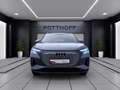 Audi Q4 e-tron 35 LED PDC KLIMA BLUETOOTH Grau - thumbnail 7
