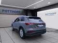 Audi Q4 e-tron 35 LED PDC KLIMA BLUETOOTH Grau - thumbnail 2