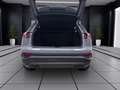 Audi Q4 e-tron 35 LED PDC KLIMA BLUETOOTH Grau - thumbnail 4