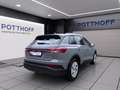 Audi Q4 e-tron 35 LED PDC KLIMA BLUETOOTH Grau - thumbnail 5